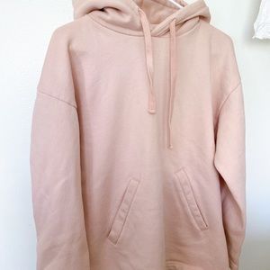 Women hoodies